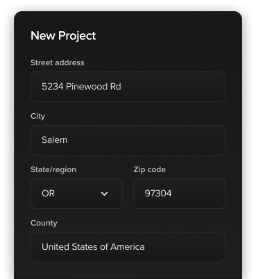 Jurisdiction Card Background Jurisdiction Card Background