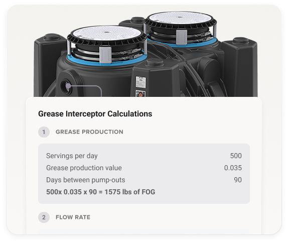 Sizing Card Background Sizing Card Background
