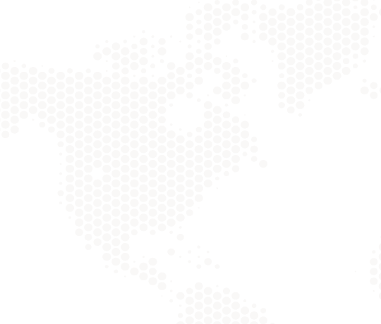 Jurisdiction Map Background Jurisdiction Map Background