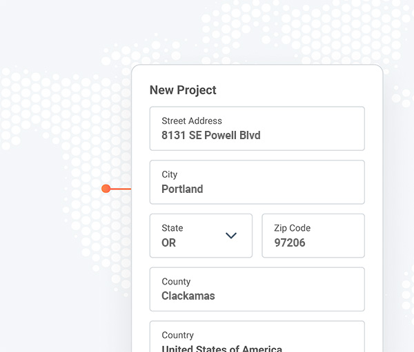 Jurisdiction Card Background Jurisdiction Card Background