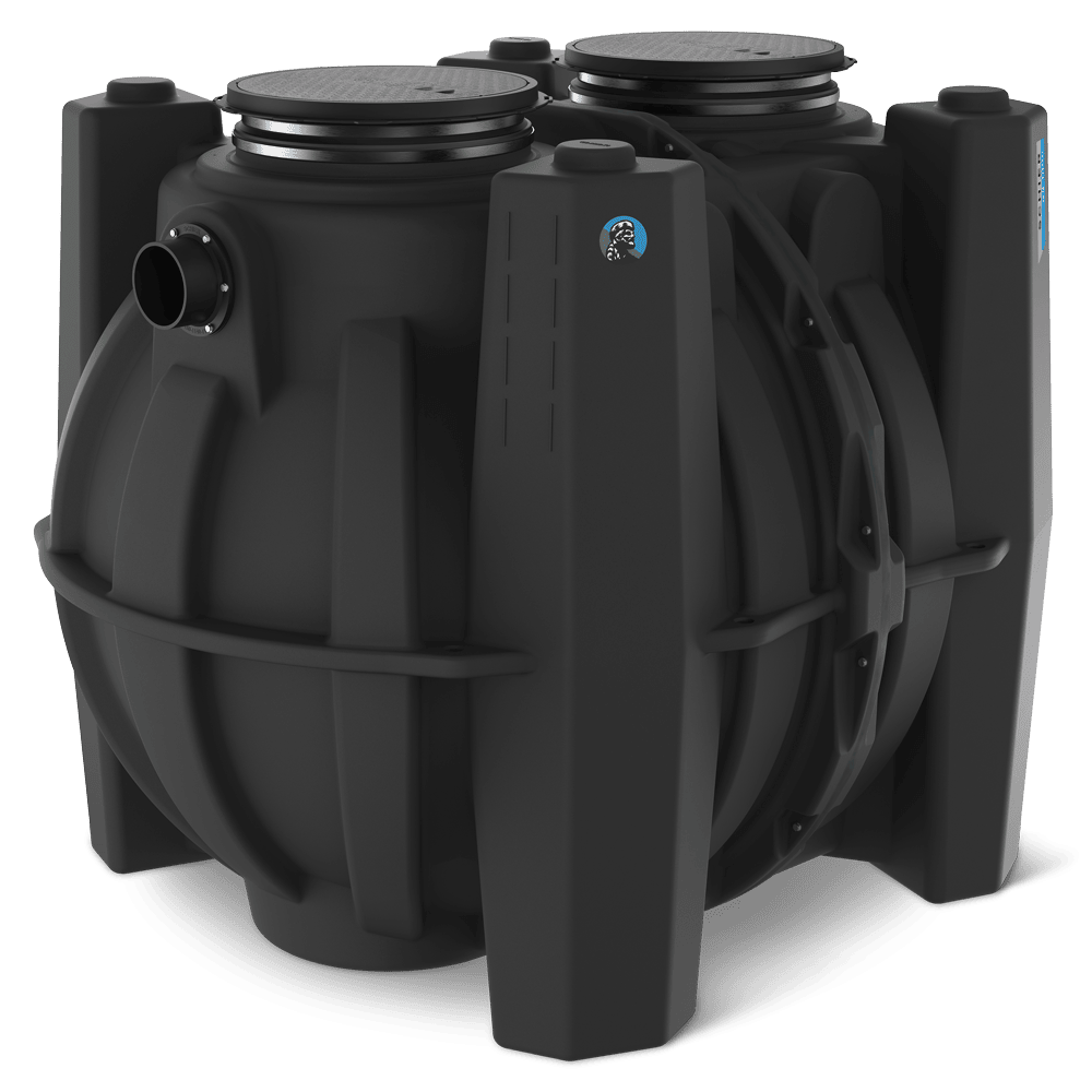 GB-1000 Hero Image GB-1000 Hero Image